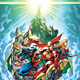 Illustration for article titled DC Comics Superhero Universe Just Changed In Some Huge Ways